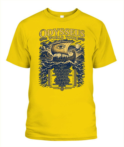 4m46m5rhp3oarvrttt0tf2uihs USCC1717 mustard front opt.jpg