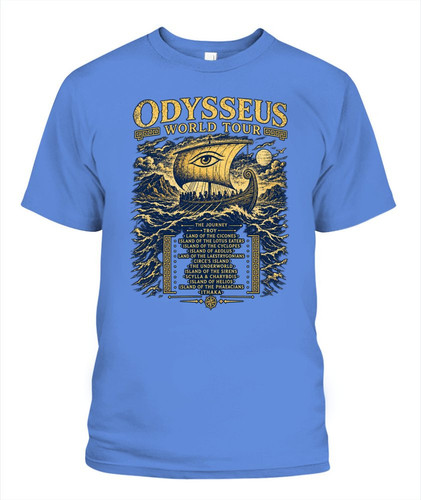4m46m5rhp3oarvrttt0tf2uihs USCC1717 mystic blue front opt.jpg