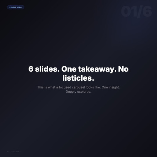 1786435430174 slide 1.jpg