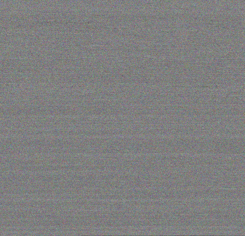 app 450299 065d8ccff3c85c5004288cd3a3297b96 0002 of 0051.png