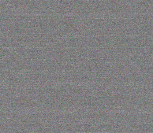app 450299 065d8ccff3c85c5004288cd3a3297b96 0003 of 0051.png