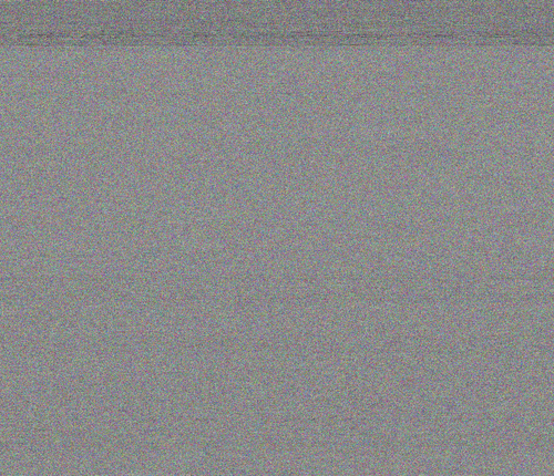 app 450286 74bdb73a652622aee206966b90f5b817 0007 of 0009.png