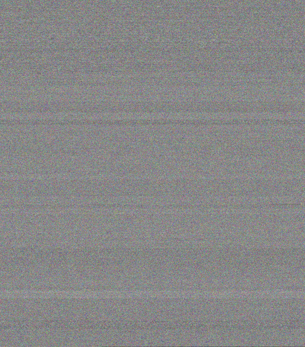 app 450306 287addcc3e2144720417340db7df8d05 0005 of 0009.png