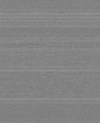 app 450306 287addcc3e2144720417340db7df8d05 0002 of 0009.png