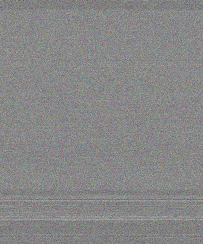 app 450299 065d8ccff3c85c5004288cd3a3297b96 0001 of 0051.png