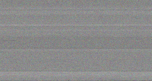 app 450302 7663210ec510f54e3c8bae081921be29 0006 of 0006.png