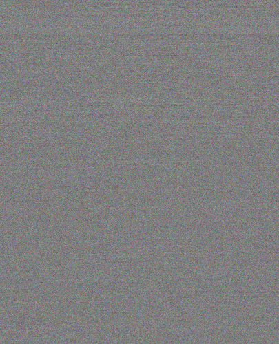 app 450299 065d8ccff3c85c5004288cd3a3297b96 0005 of 0051.png