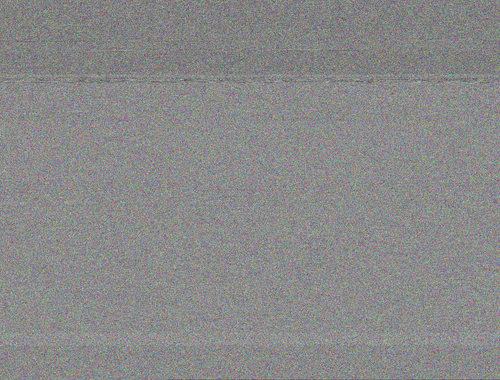 app 450296 1307a74b4a2dc7825fd46c2c91977aad 0006 of 0011.png