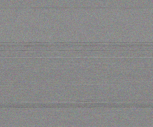 app 450296 1307a74b4a2dc7825fd46c2c91977aad 0007 of 0011.png