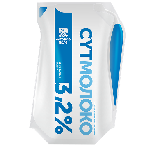 4870247058449 397402 МОЛОКО ЛУГОВОЕ ПОЛЕ 3,2% 0,9Л ECOLEAN.png