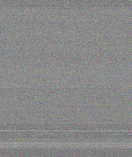 app 450306 287addcc3e2144720417340db7df8d05 0001 of 0009.png