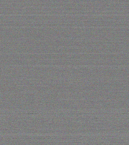 app 450299 065d8ccff3c85c5004288cd3a3297b96 0004 of 0051.png