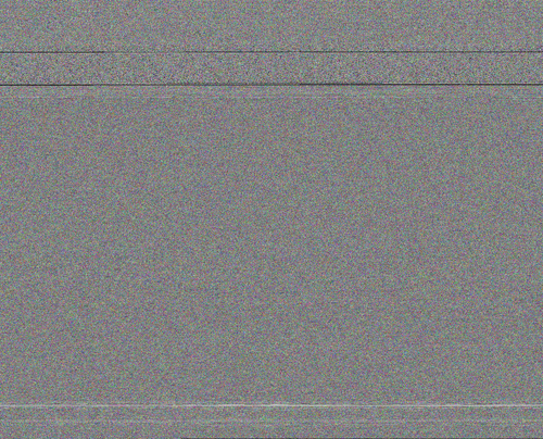 app 450292 28c157edd1c5f824c729761dda42bad2 0010 of 0012.png