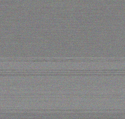app 450286 74bdb73a652622aee206966b90f5b817 0006 of 0009.png