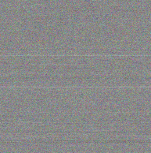 app 450296 1307a74b4a2dc7825fd46c2c91977aad 0009 of 0011.png