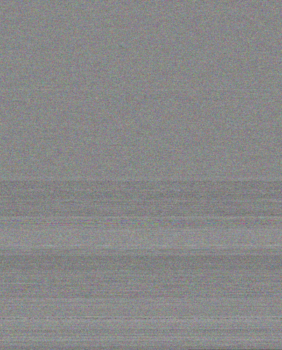 app 450296 1307a74b4a2dc7825fd46c2c91977aad 0010 of 0011.png