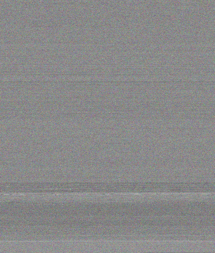 app 450286 74bdb73a652622aee206966b90f5b817 0008 of 0009.png