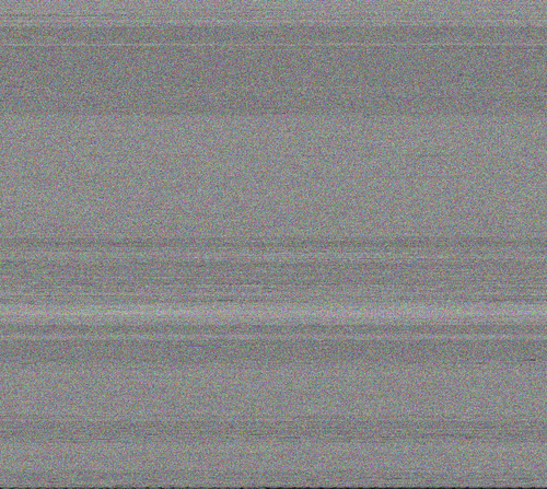 app 450286 74bdb73a652622aee206966b90f5b817 0009 of 0009.png