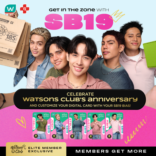 Copy of WC SB19 Viber ELITE.png