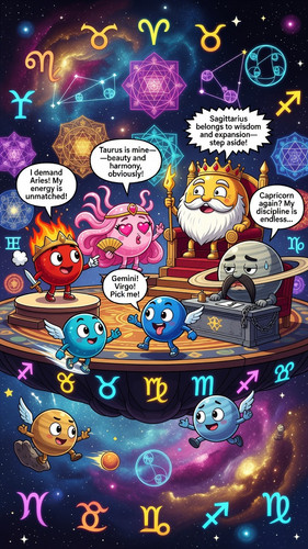 horrorblockbusters 1786435063.jpg