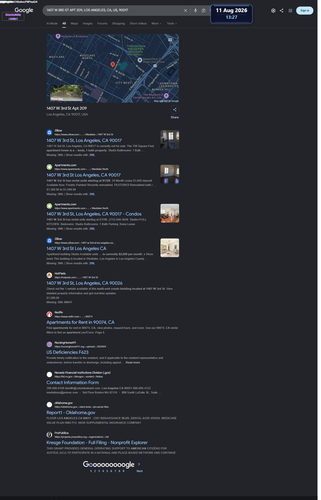 blob.png