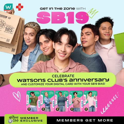Copy of WC SB19 Viber BASE.png