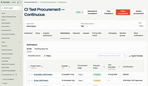 pr 7 no subtitle.png