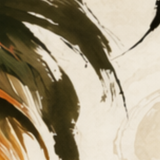 092a2939cd0e.png