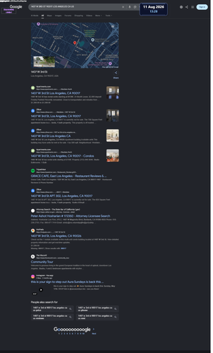 blob.png