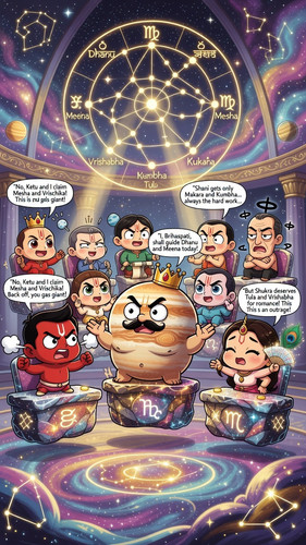 horrorblockbusters 1786435088.jpg