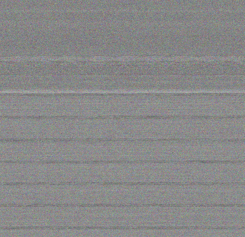 app 450308 c14bc9ea6d8bc433b1c0ee08e256f35f 0004 of 0021.png