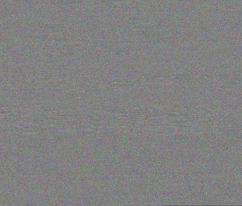 app 450278 73ff0a9a276a00f2c54b538cf2bf6624 0009 of 0017.png