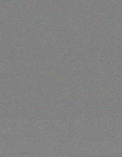 app 450292 28c157edd1c5f824c729761dda42bad2 0006 of 0012.png