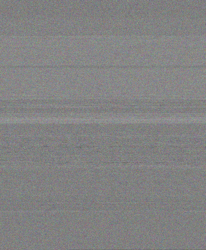app 450307 7605c34617585b43aec9b08c52b86080 0002 of 0021.png
