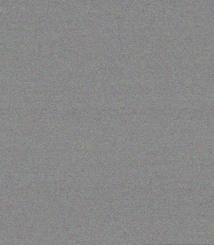 app 450295 77d68adbede21ec8ff8bb94e041db693 0008 of 0012.png