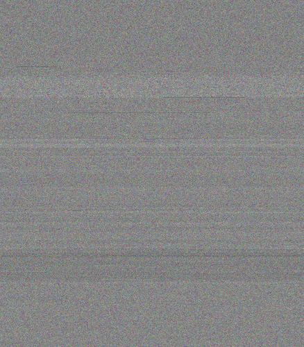 app 450292 28c157edd1c5f824c729761dda42bad2 0007 of 0012.png