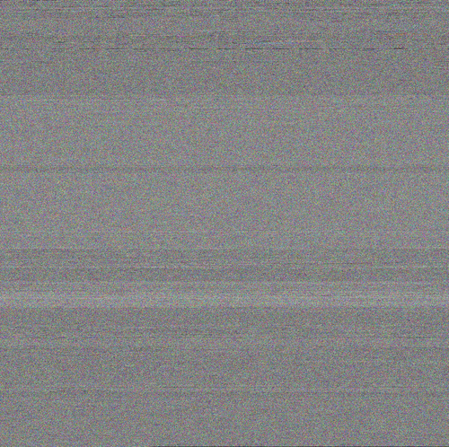 app 450307 7605c34617585b43aec9b08c52b86080 0001 of 0021.png