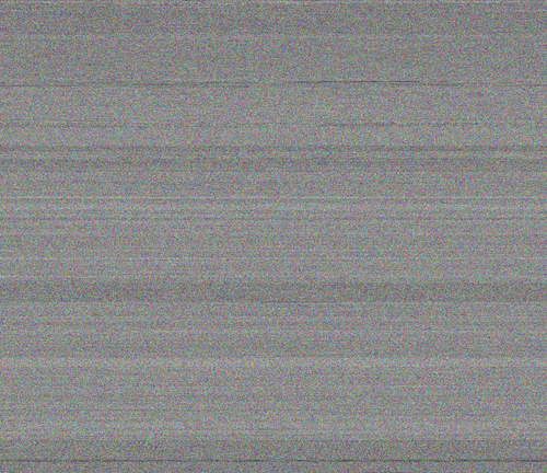 app 450311 ce7cb03c2aeb75ddea3a59f8c238de70 0001 of 0011.png