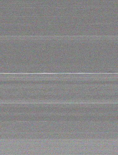 app 450311 ce7cb03c2aeb75ddea3a59f8c238de70 0002 of 0011.png
