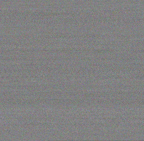 app 450279 e853379d6ba45ba131c39ca21478353d 0010 of 0029.png