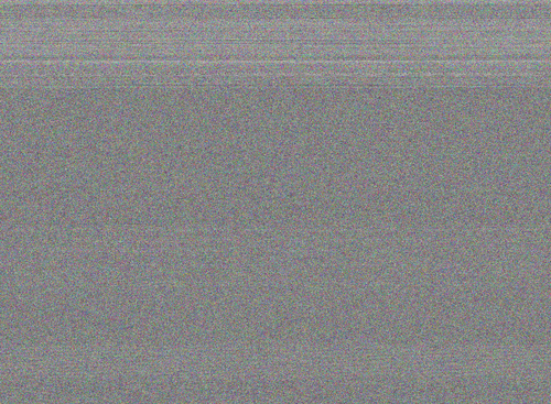 app 450311 ce7cb03c2aeb75ddea3a59f8c238de70 0003 of 0011.png