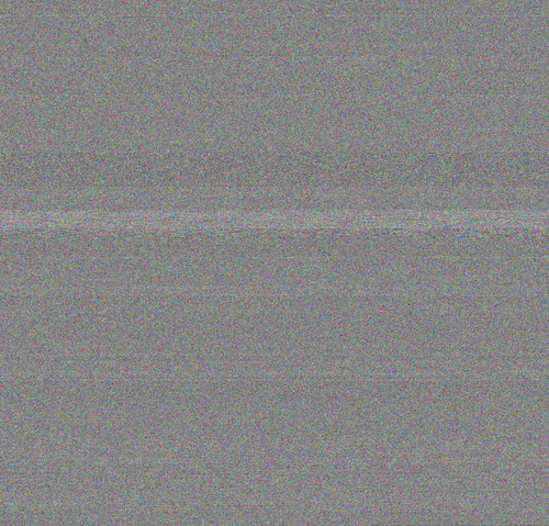 app 450308 c14bc9ea6d8bc433b1c0ee08e256f35f 0003 of 0021.png
