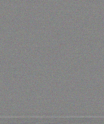 app 450292 28c157edd1c5f824c729761dda42bad2 0008 of 0012.png
