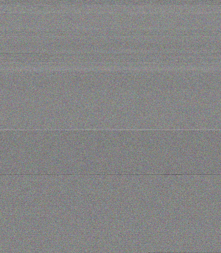app 450292 28c157edd1c5f824c729761dda42bad2 0009 of 0012.png