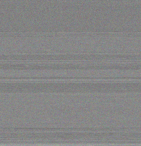 app 450311 ce7cb03c2aeb75ddea3a59f8c238de70 0004 of 0011.png