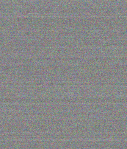 app 450304 1d72f8bfe4d9d10ca4a64d6617950daf 0006 of 0007.png