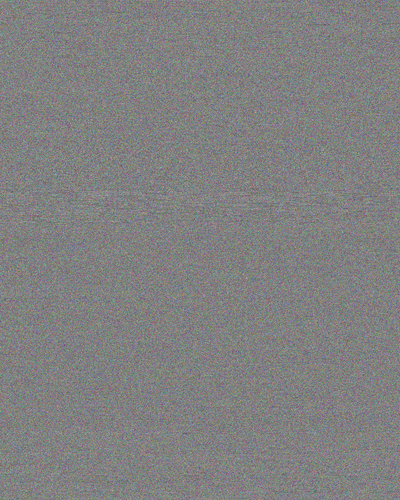 app 450278 73ff0a9a276a00f2c54b538cf2bf6624 0006 of 0017.png