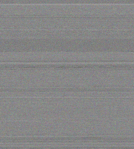 app 450295 77d68adbede21ec8ff8bb94e041db693 0006 of 0012.png