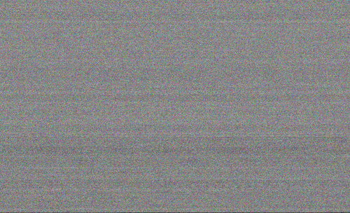 app 450304 1d72f8bfe4d9d10ca4a64d6617950daf 0007 of 0007.png
