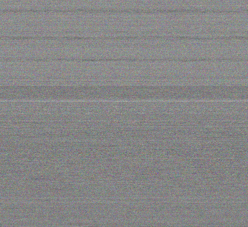 app 450308 c14bc9ea6d8bc433b1c0ee08e256f35f 0005 of 0021.png